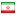 motafael.com server is located in Iran